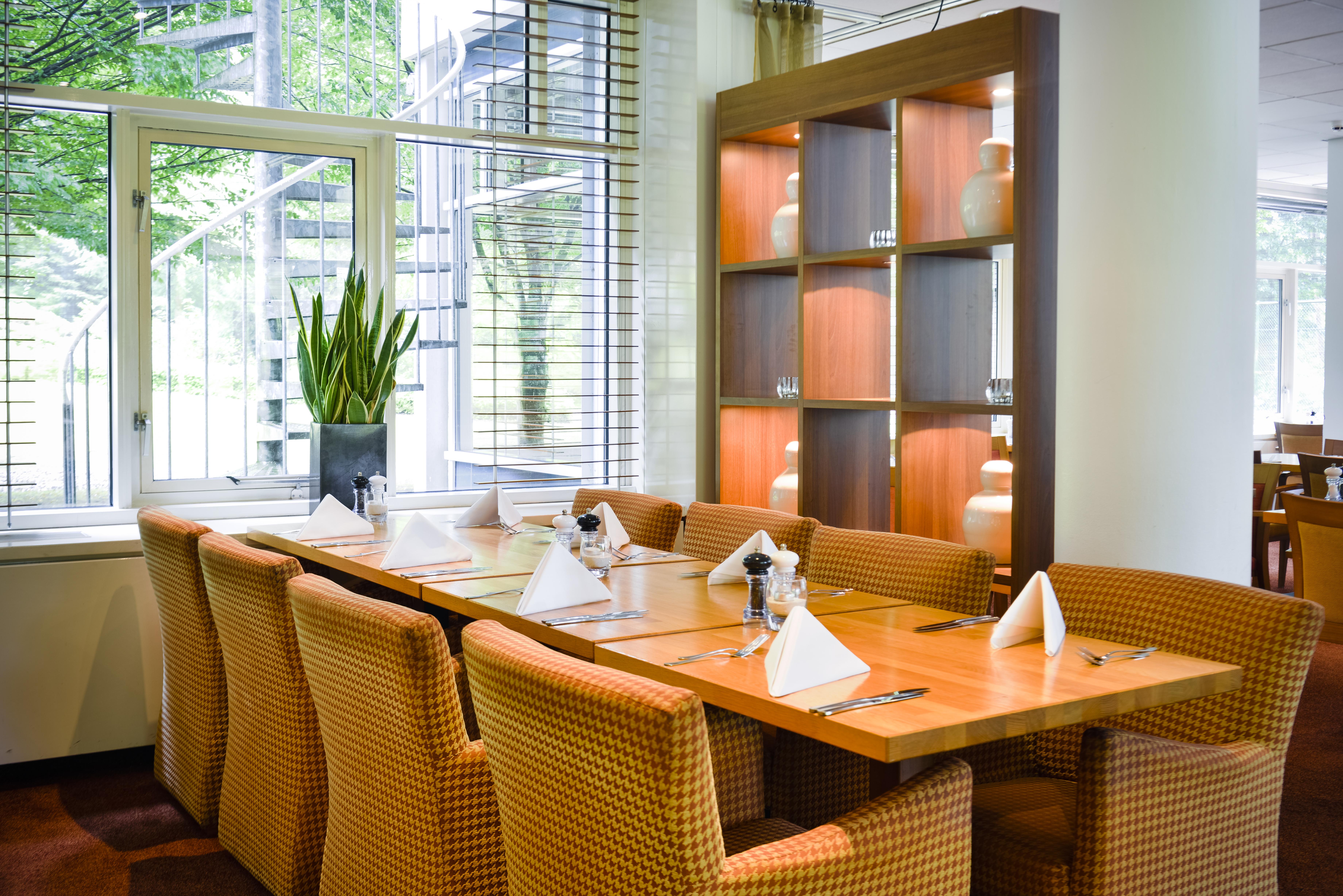 Fletcher Hotel Restaurant Beekbergen-Apeldoorn Esterno foto