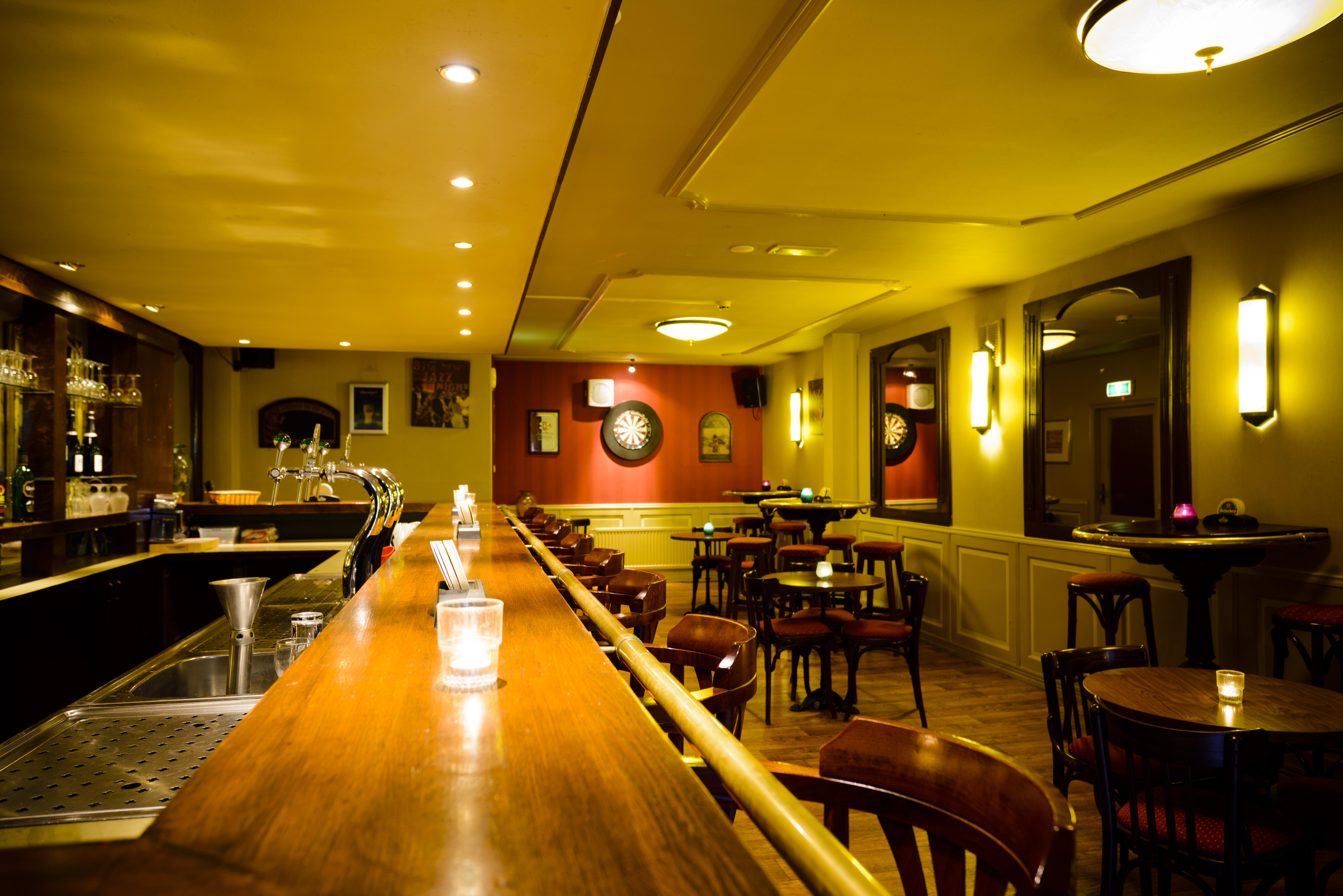 Fletcher Hotel Restaurant Beekbergen-Apeldoorn Esterno foto