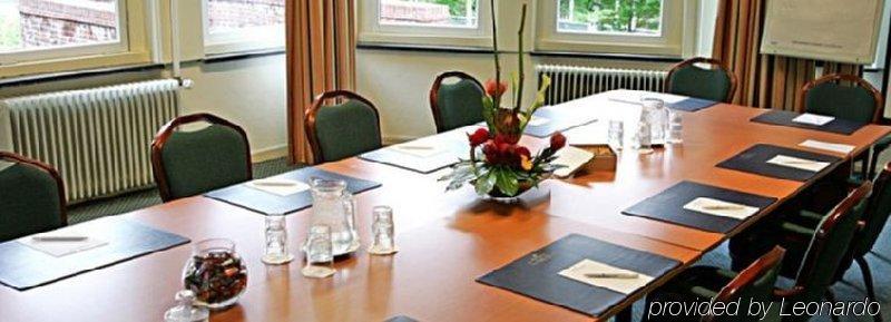 Fletcher Hotel Restaurant Beekbergen-Apeldoorn Affari foto