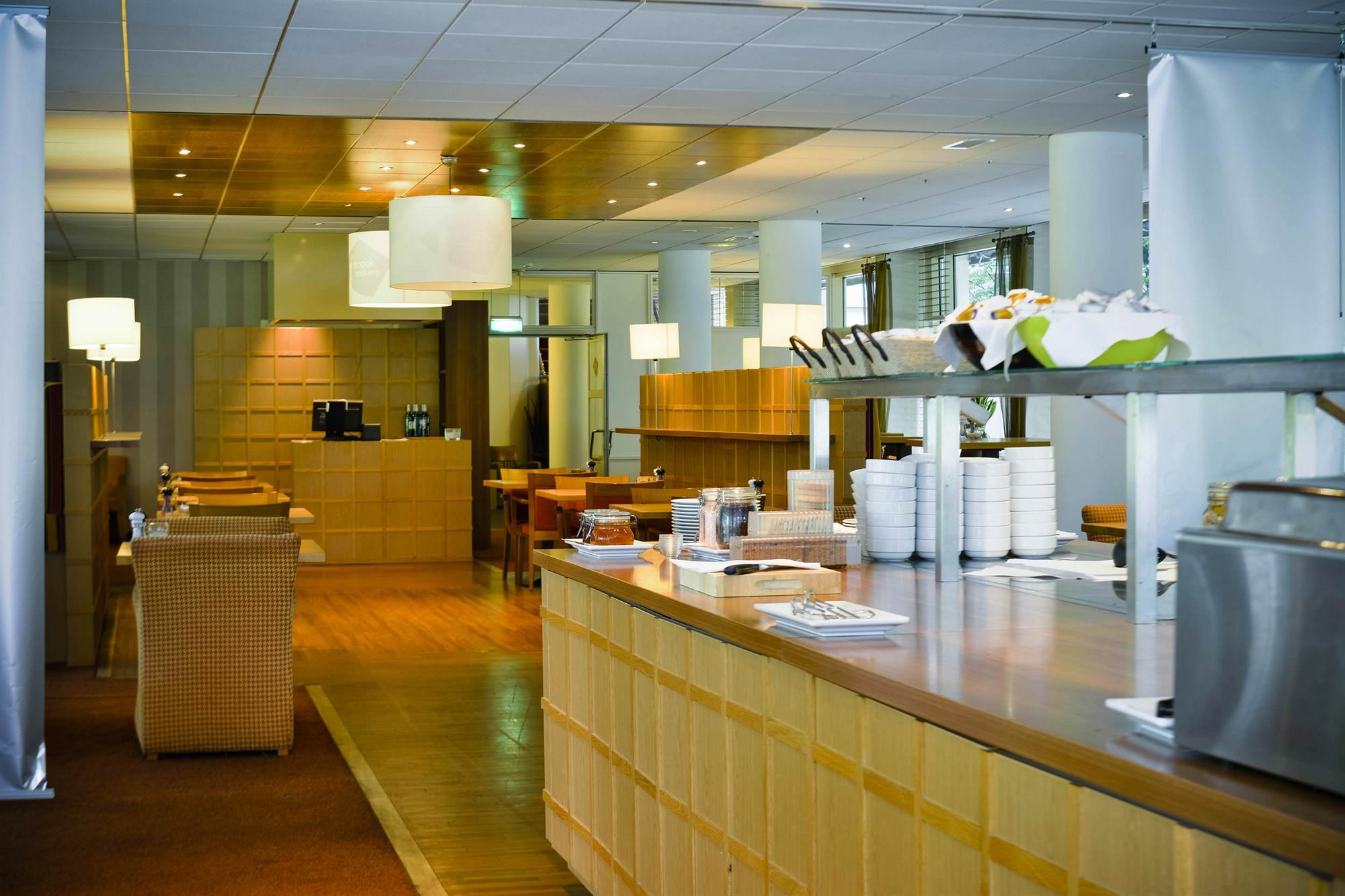 Fletcher Hotel Restaurant Beekbergen-Apeldoorn Esterno foto