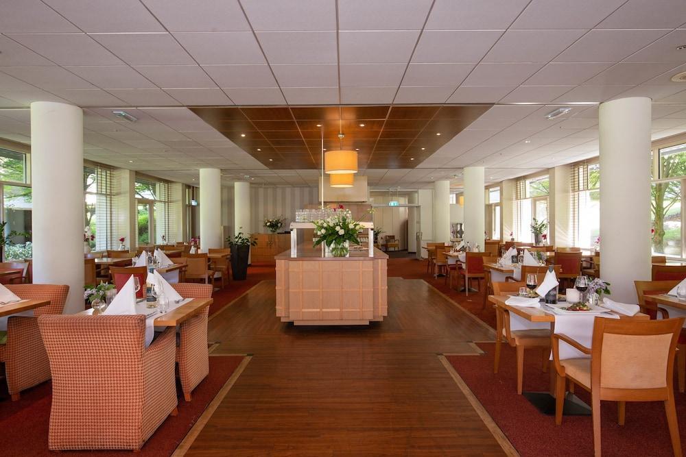 Fletcher Hotel Restaurant Beekbergen-Apeldoorn Esterno foto